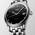 Longines L49744576